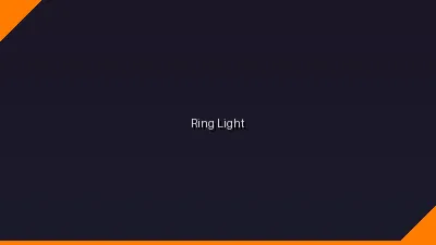 积分兑换 - LED环形补光灯 | 神龙工商袋怎么获得 积分商城
